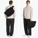 正規品 ベルロイ メッセンジャーバッグ | ギャレリア Bag＆Luggage | 詳細画像8 