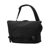 正規品 ベルロイ メッセンジャーバッグ | ギャレリア Bag＆Luggage | 詳細画像9 