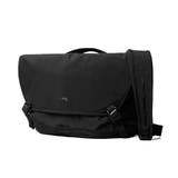 Black | 正規品 ベルロイ メッセンジャーバッグ | ギャレリア Bag＆Luggage