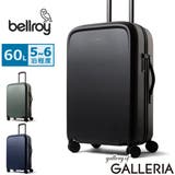 正規品 ベルロイ スーツケース | ギャレリア Bag＆Luggage | 詳細画像1 