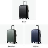 正規品 ベルロイ スーツケース | ギャレリア Bag＆Luggage | 詳細画像10 