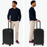 正規品 ベルロイ スーツケース | ギャレリア Bag＆Luggage | 詳細画像11 