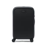 正規品 ベルロイ スーツケース | ギャレリア Bag＆Luggage | 詳細画像12 