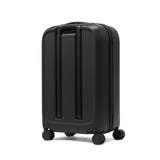 正規品 ベルロイ スーツケース | ギャレリア Bag＆Luggage | 詳細画像13 