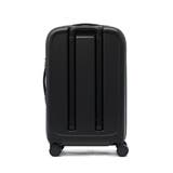 正規品 ベルロイ スーツケース | ギャレリア Bag＆Luggage | 詳細画像15 