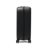 正規品 ベルロイ スーツケース | ギャレリア Bag＆Luggage | 詳細画像16 