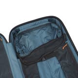 正規品 ベルロイ スーツケース | ギャレリア Bag＆Luggage | 詳細画像19 