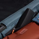 正規品 ベルロイ スーツケース | ギャレリア Bag＆Luggage | 詳細画像20 