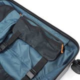 正規品 ベルロイ スーツケース | ギャレリア Bag＆Luggage | 詳細画像21 
