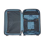 正規品 ベルロイ スーツケース | ギャレリア Bag＆Luggage | 詳細画像23 