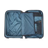 正規品 ベルロイ スーツケース | ギャレリア Bag＆Luggage | 詳細画像24 
