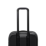 正規品 ベルロイ スーツケース | ギャレリア Bag＆Luggage | 詳細画像25 