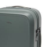 正規品 ベルロイ スーツケース | ギャレリア Bag＆Luggage | 詳細画像28 