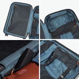 正規品 ベルロイ スーツケース | ギャレリア Bag＆Luggage | 詳細画像6 
