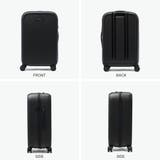 正規品 ベルロイ スーツケース | ギャレリア Bag＆Luggage | 詳細画像9 
