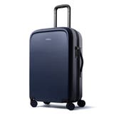 Nightsky | 正規品 ベルロイ スーツケース | ギャレリア Bag＆Luggage