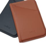 正規品 ベルロイ カードケース | ギャレリア Bag＆Luggage | 詳細画像13 