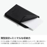 正規品 ベルロイ カードケース | ギャレリア Bag＆Luggage | 詳細画像3 