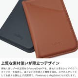 正規品 ベルロイ カードケース | ギャレリア Bag＆Luggage | 詳細画像4 