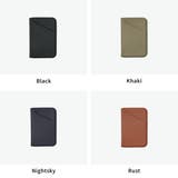 正規品 ベルロイ カードケース | ギャレリア Bag＆Luggage | 詳細画像6 