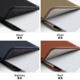 正規品 ベルロイ カードケース | ギャレリア Bag＆Luggage | 詳細画像7 