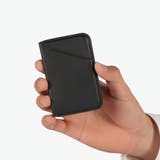 正規品 ベルロイ カードケース | ギャレリア Bag＆Luggage | 詳細画像8 