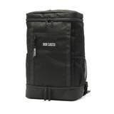 BLACKxWHITE | ベンデイビス リュック BENDAVIS | ギャレリア Bag&Luggage