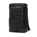 BLACKxRED | ベンデイビス リュック BENDAVIS | ギャレリア Bag&Luggage