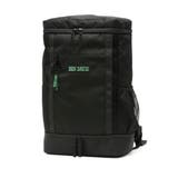 BLACKxGREEN | ベンデイビス リュック BENDAVIS | ギャレリア Bag&Luggage
