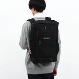 ベンデイビス リュック BENDAVIS | ギャレリア Bag&Luggage | 詳細画像2