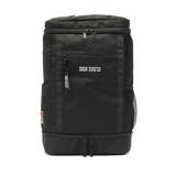 ベンデイビス リュック BENDAVIS | ギャレリア Bag&Luggage | 詳細画像12