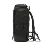 ベンデイビス リュック BENDAVIS | ギャレリア Bag&Luggage | 詳細画像13