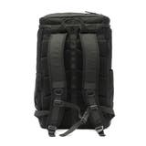 ベンデイビス リュック BENDAVIS | ギャレリア Bag&Luggage | 詳細画像14
