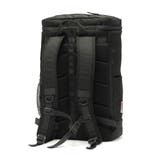 ベンデイビス リュック BENDAVIS | ギャレリア Bag&Luggage | 詳細画像15