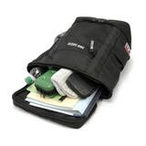 ベンデイビス リュック BENDAVIS | ギャレリア Bag&Luggage | 詳細画像16