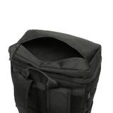ベンデイビス リュック BENDAVIS | ギャレリア Bag&Luggage | 詳細画像17