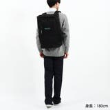 ベンデイビス リュック BENDAVIS | ギャレリア Bag&Luggage | 詳細画像3