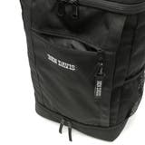 ベンデイビス リュック BENDAVIS | ギャレリア Bag&Luggage | 詳細画像18