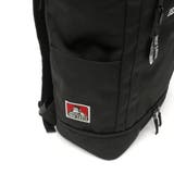 ベンデイビス リュック BENDAVIS | ギャレリア Bag&Luggage | 詳細画像20