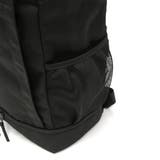 ベンデイビス リュック BENDAVIS | ギャレリア Bag&Luggage | 詳細画像21