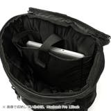 ベンデイビス リュック BENDAVIS | ギャレリア Bag&Luggage | 詳細画像26