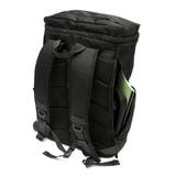 ベンデイビス リュック BENDAVIS | ギャレリア Bag&Luggage | 詳細画像27