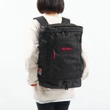 ベンデイビス リュック BENDAVIS | ギャレリア Bag&Luggage | 詳細画像4