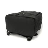 ベンデイビス リュック BENDAVIS | ギャレリア Bag&Luggage | 詳細画像28