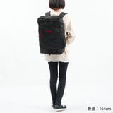 ベンデイビス リュック BENDAVIS | ギャレリア Bag&Luggage | 詳細画像5