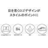 ベンデイビス リュック BENDAVIS | ギャレリア Bag&Luggage | 詳細画像6