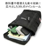 ベンデイビス リュック BENDAVIS | ギャレリア Bag&Luggage | 詳細画像7