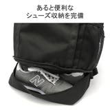 ベンデイビス リュック BENDAVIS | ギャレリア Bag&Luggage | 詳細画像8