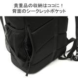 ベンデイビス リュック BENDAVIS | ギャレリア Bag&Luggage | 詳細画像10