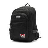 BLACKxWHITE | ベンデイビス リュック BENDAVIS | ギャレリア Bag&Luggage